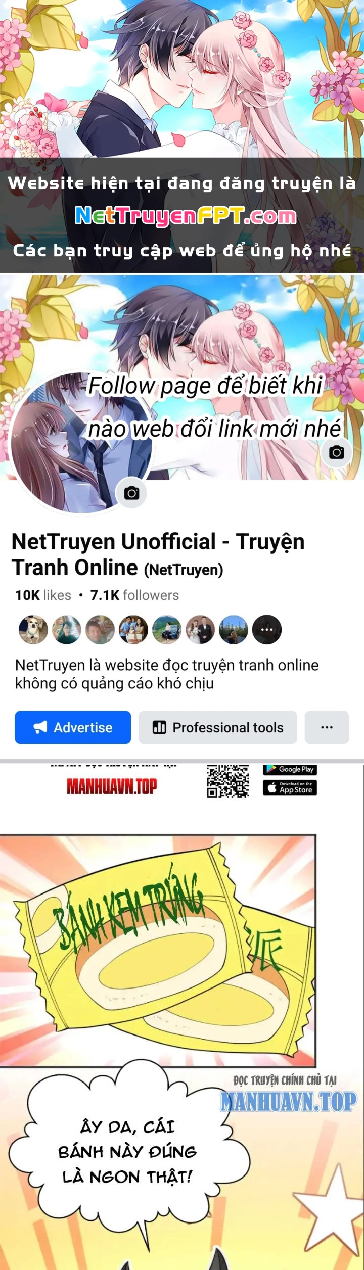 Bắt Đầu Với 100 Triệu Mạng Chapter 112 - 1