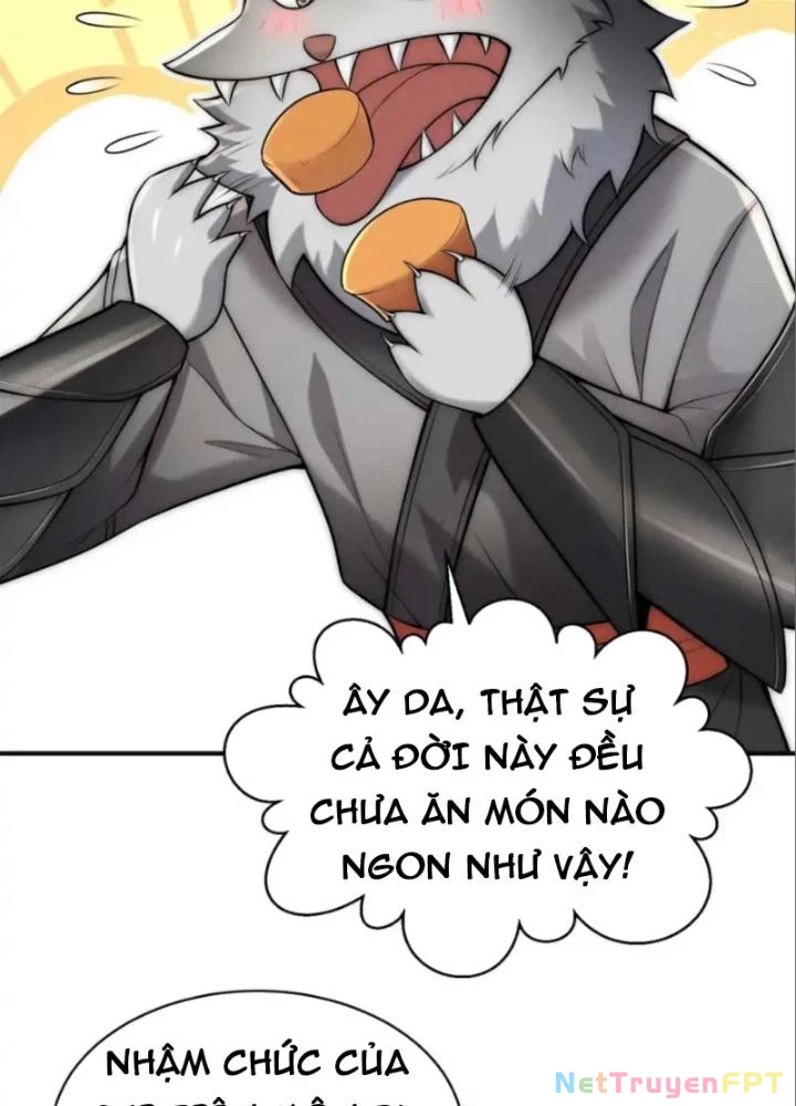 Bắt Đầu Với 100 Triệu Mạng Chapter 112 - 3