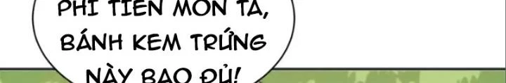 Bắt Đầu Với 100 Triệu Mạng Chapter 112 - 4