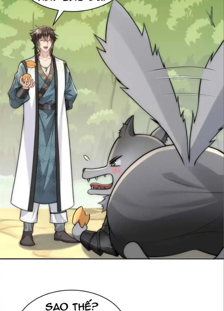 Bắt Đầu Với 100 Triệu Mạng Chapter 112 - 5