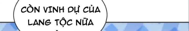 Bắt Đầu Với 100 Triệu Mạng Chapter 112 - 6