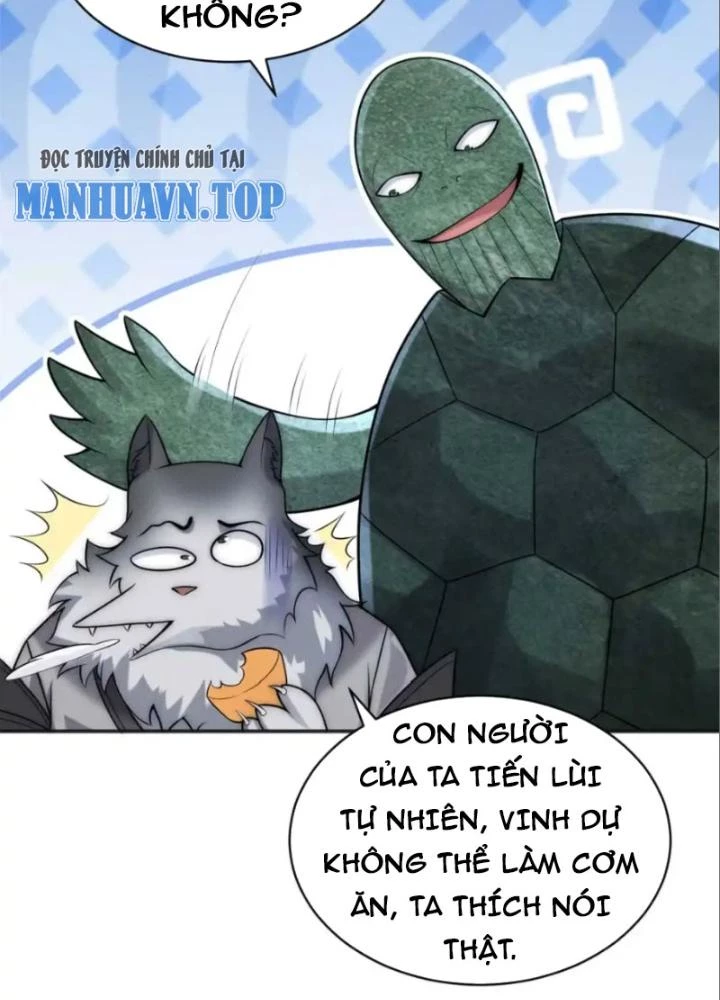Bắt Đầu Với 100 Triệu Mạng Chapter 112 - 7