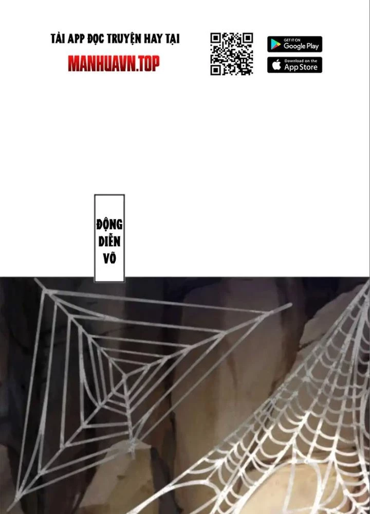 Bắt Đầu Với 100 Triệu Mạng Chapter 112 - 9