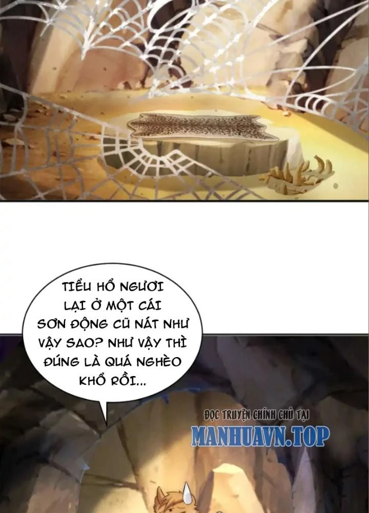Bắt Đầu Với 100 Triệu Mạng Chapter 112 - 11