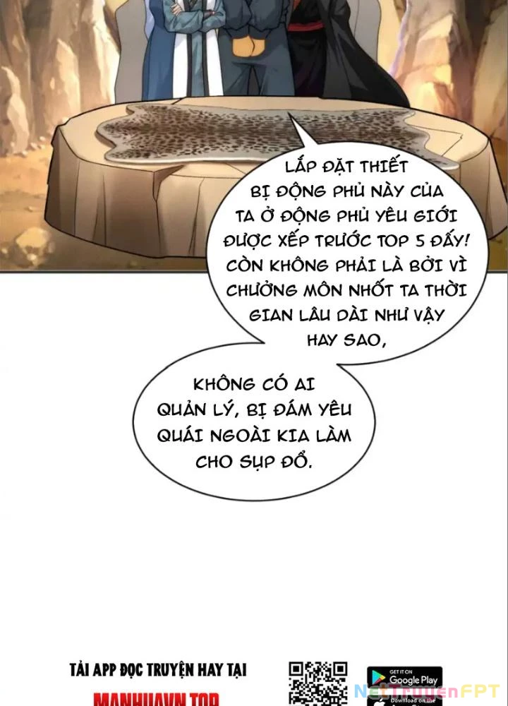 Bắt Đầu Với 100 Triệu Mạng Chapter 112 - 13