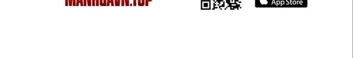Bắt Đầu Với 100 Triệu Mạng Chapter 112 - 14