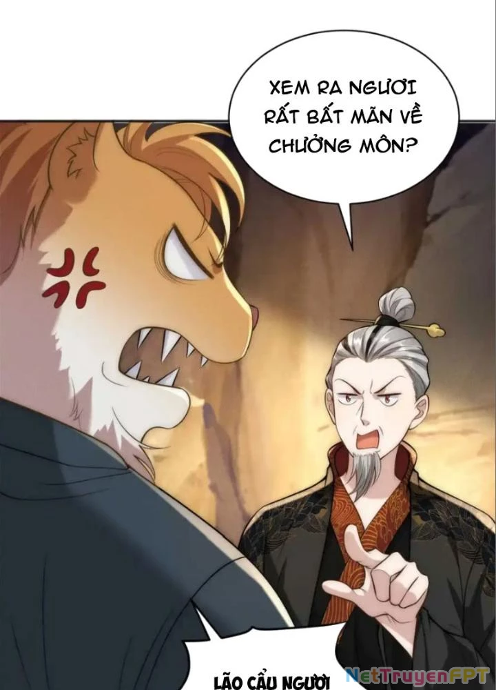Bắt Đầu Với 100 Triệu Mạng Chapter 112 - 15
