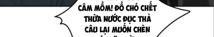 Bắt Đầu Với 100 Triệu Mạng Chapter 112 - 16