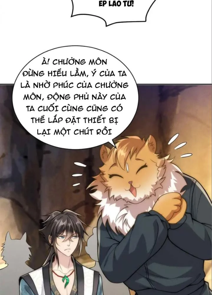Bắt Đầu Với 100 Triệu Mạng Chapter 112 - 17