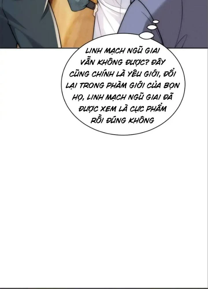 Bắt Đầu Với 100 Triệu Mạng Chapter 112 - 23