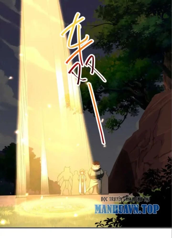 Bắt Đầu Với 100 Triệu Mạng Chapter 112 - 25