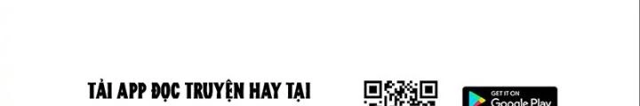 Bắt Đầu Với 100 Triệu Mạng Chapter 112 - 26