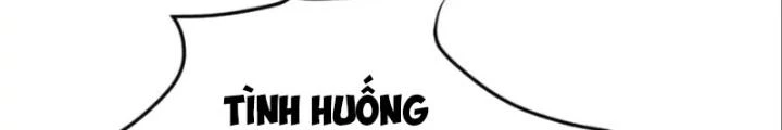 Bắt Đầu Với 100 Triệu Mạng Chapter 112 - 38