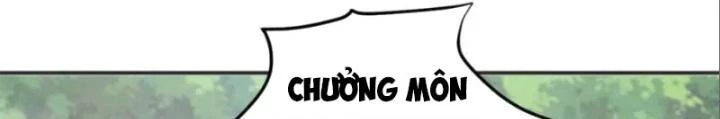 Bắt Đầu Với 100 Triệu Mạng Chapter 112 - 42