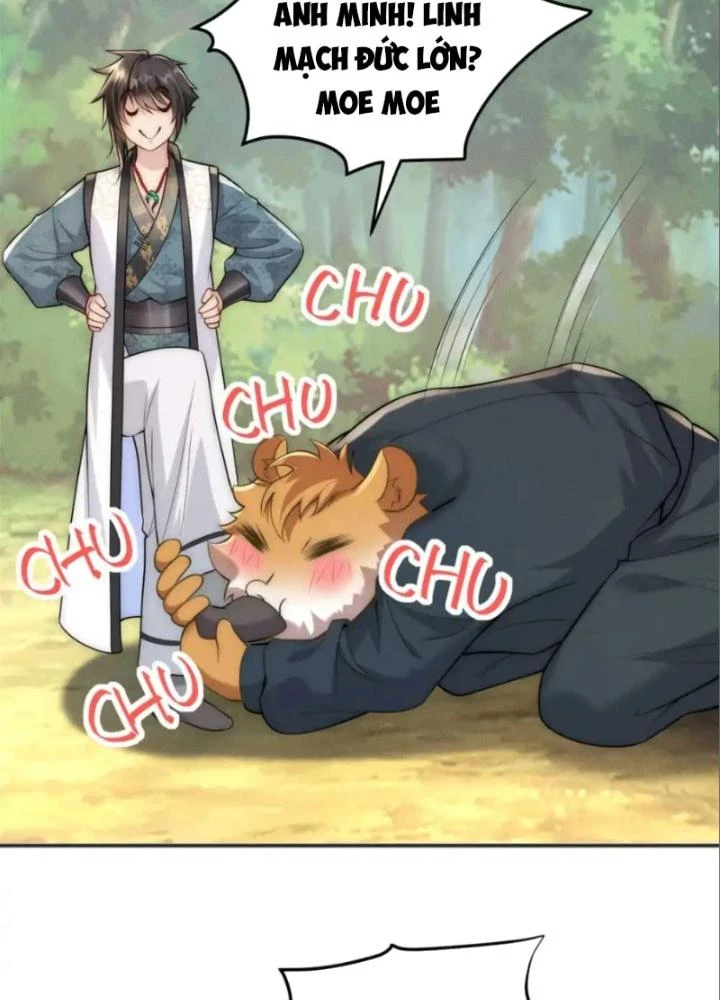 Bắt Đầu Với 100 Triệu Mạng Chapter 112 - 43