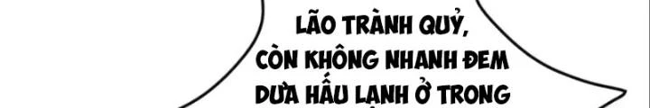 Bắt Đầu Với 100 Triệu Mạng Chapter 112 - 44