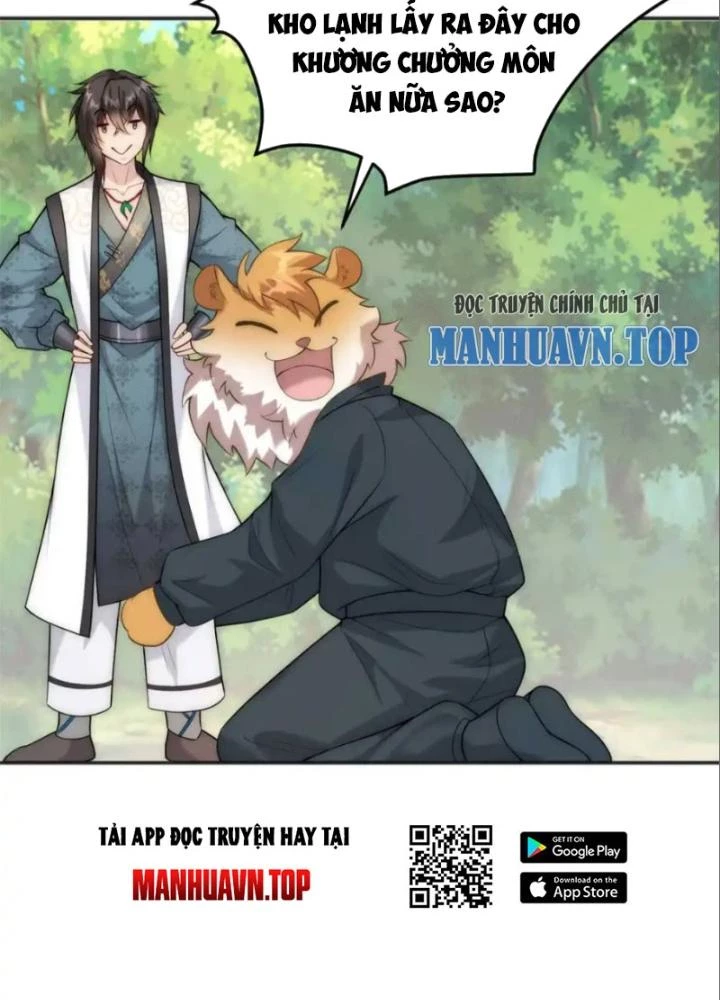 Bắt Đầu Với 100 Triệu Mạng Chapter 112 - 45