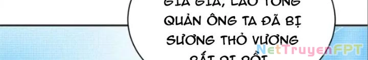 Bắt Đầu Với 100 Triệu Mạng Chapter 112 - 48
