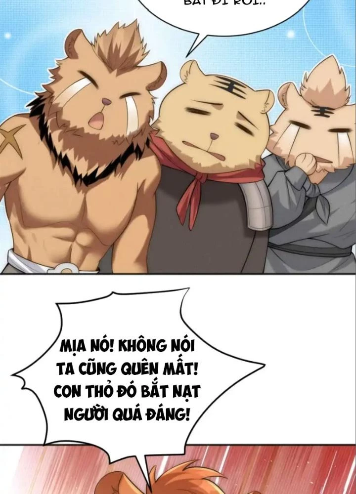 Bắt Đầu Với 100 Triệu Mạng Chapter 112 - 49