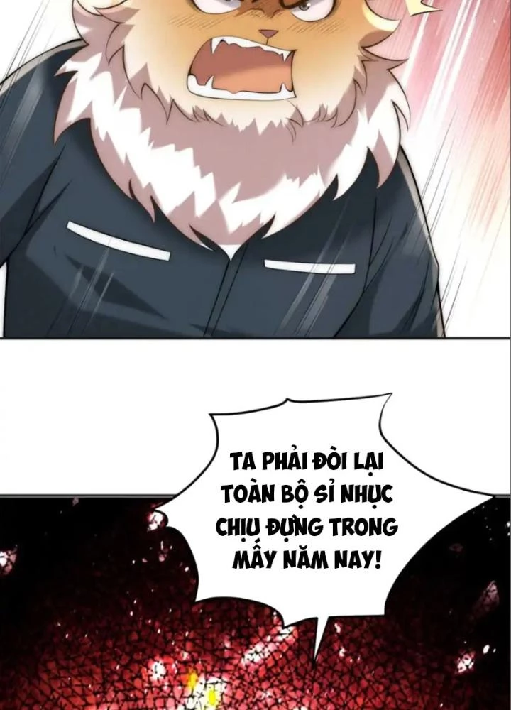 Bắt Đầu Với 100 Triệu Mạng Chapter 112 - 51