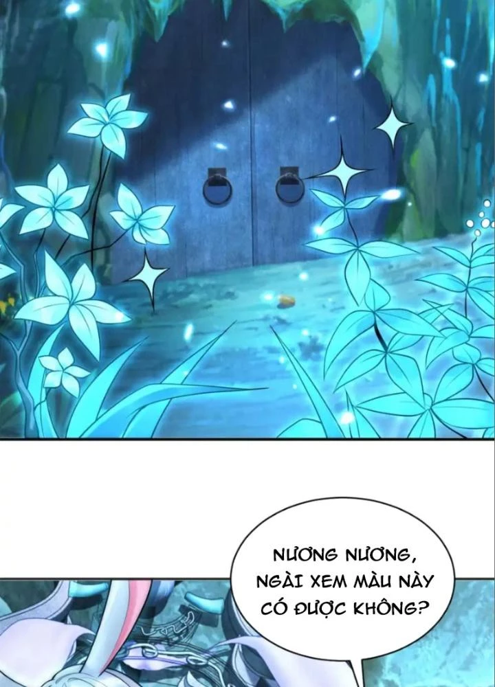 Bắt Đầu Với 100 Triệu Mạng Chapter 112 - 57