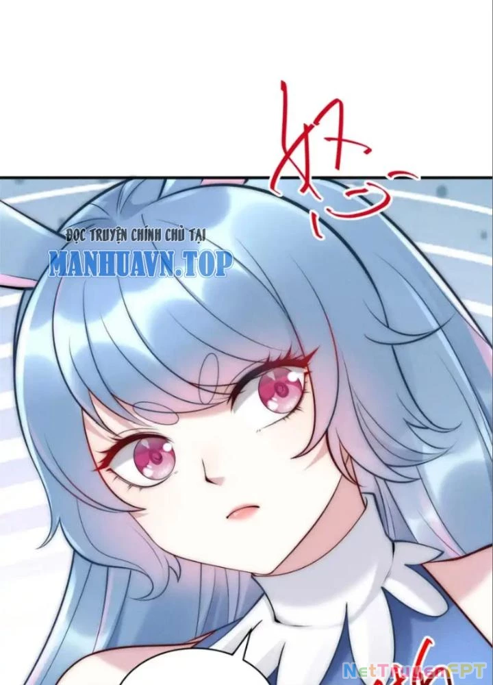 Bắt Đầu Với 100 Triệu Mạng Chapter 112 - 61