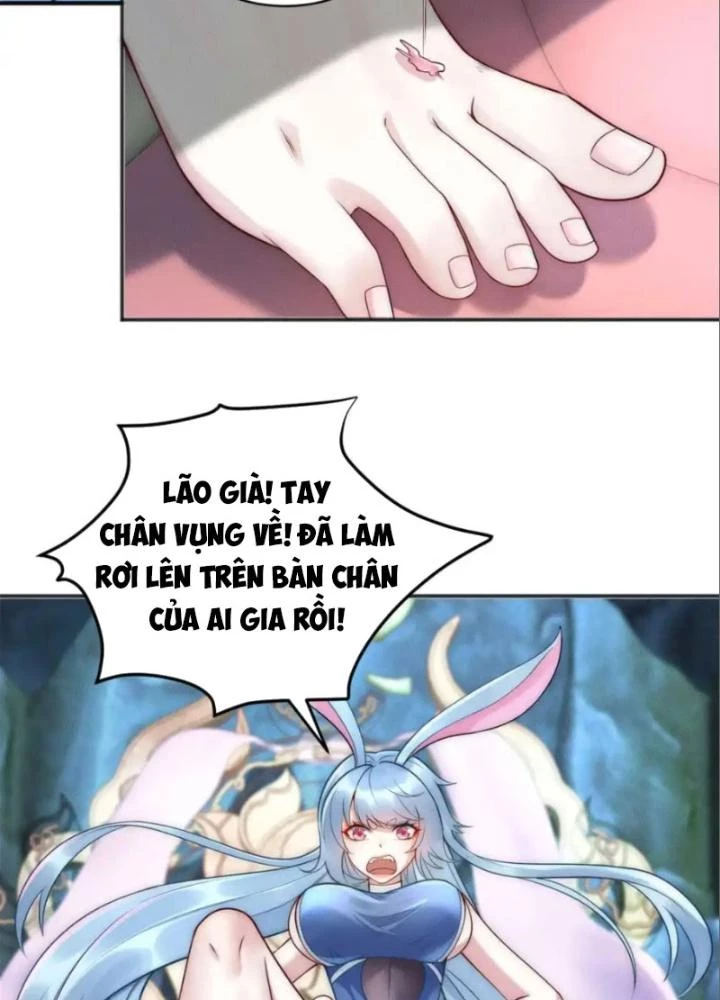 Bắt Đầu Với 100 Triệu Mạng Chapter 112 - 63