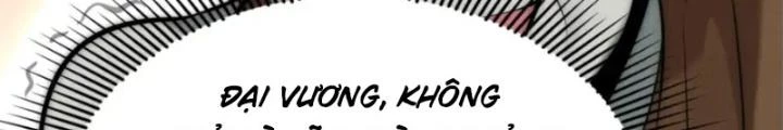 Bắt Đầu Với 100 Triệu Mạng Chapter 112 - 68