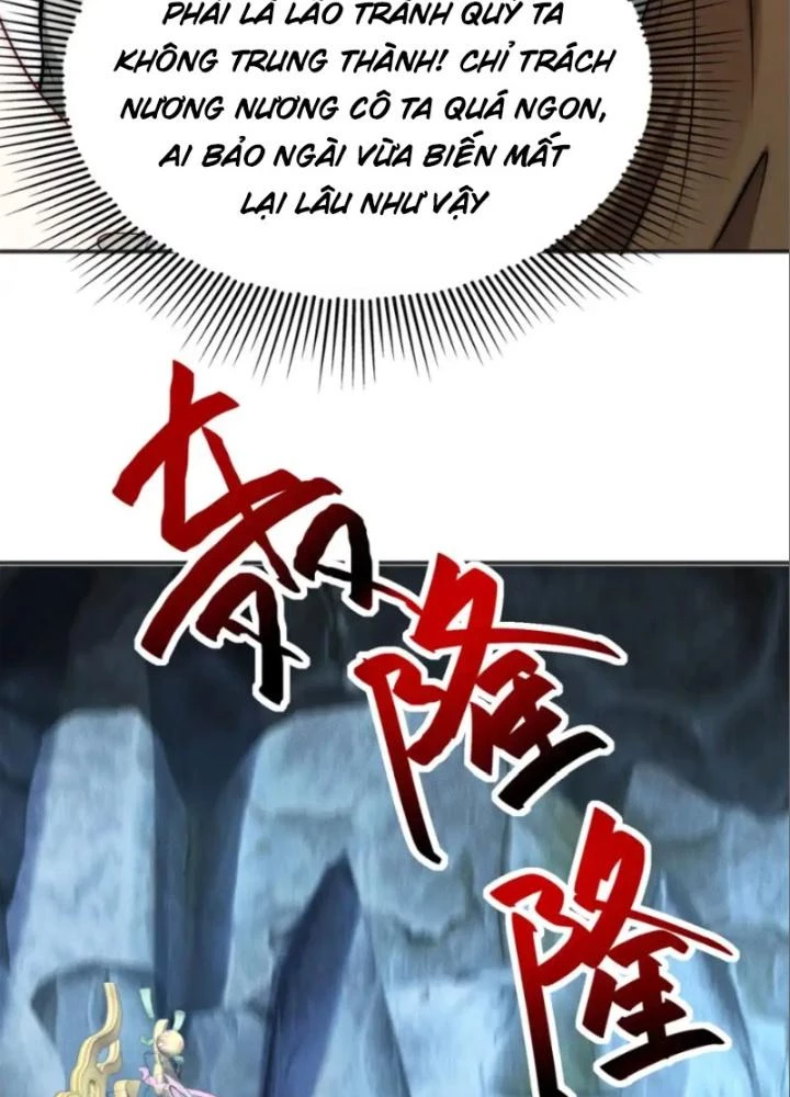 Bắt Đầu Với 100 Triệu Mạng Chapter 112 - 69