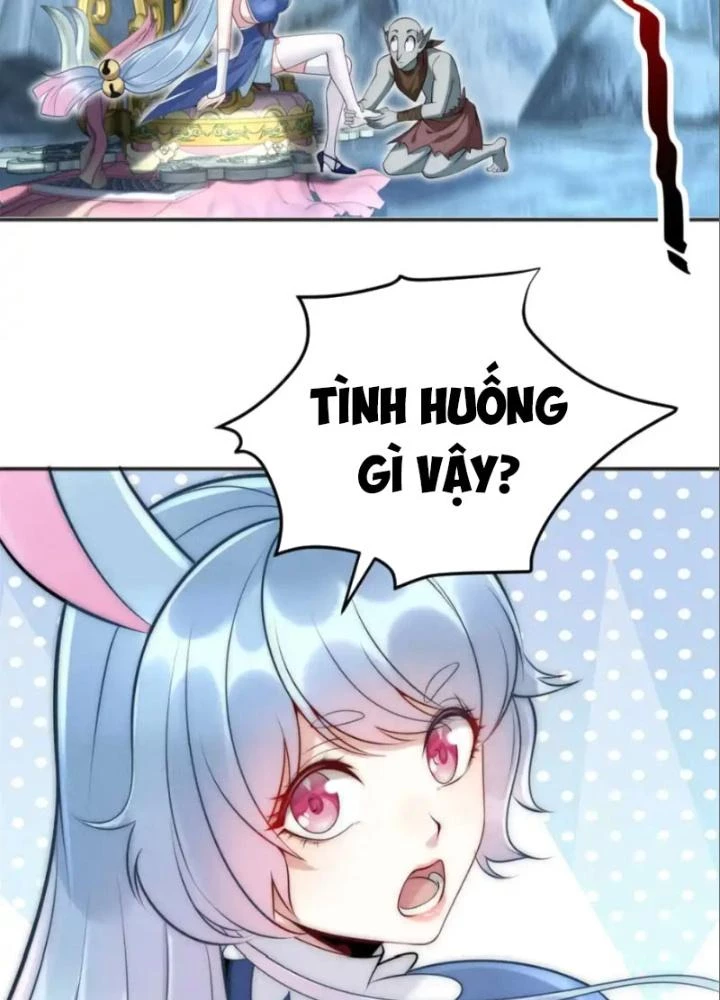 Bắt Đầu Với 100 Triệu Mạng Chapter 112 - 71