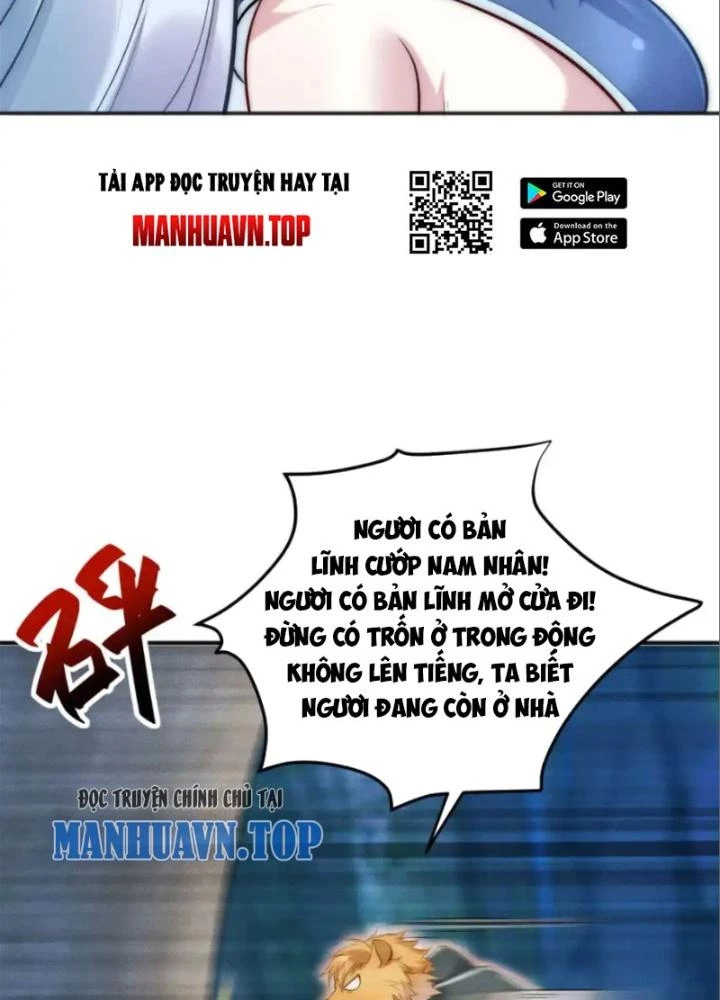 Bắt Đầu Với 100 Triệu Mạng Chapter 112 - 73