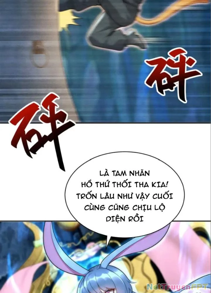 Bắt Đầu Với 100 Triệu Mạng Chapter 112 - 75