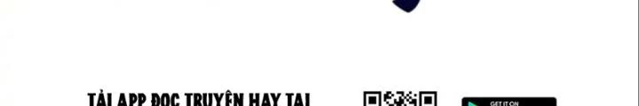 Bắt Đầu Với 100 Triệu Mạng Chapter 112 - 80