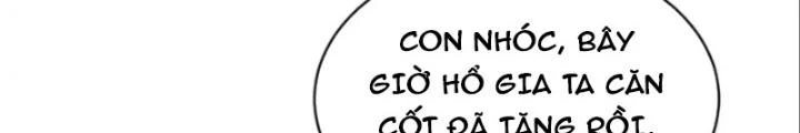 Bắt Đầu Với 100 Triệu Mạng Chapter 112 - 82