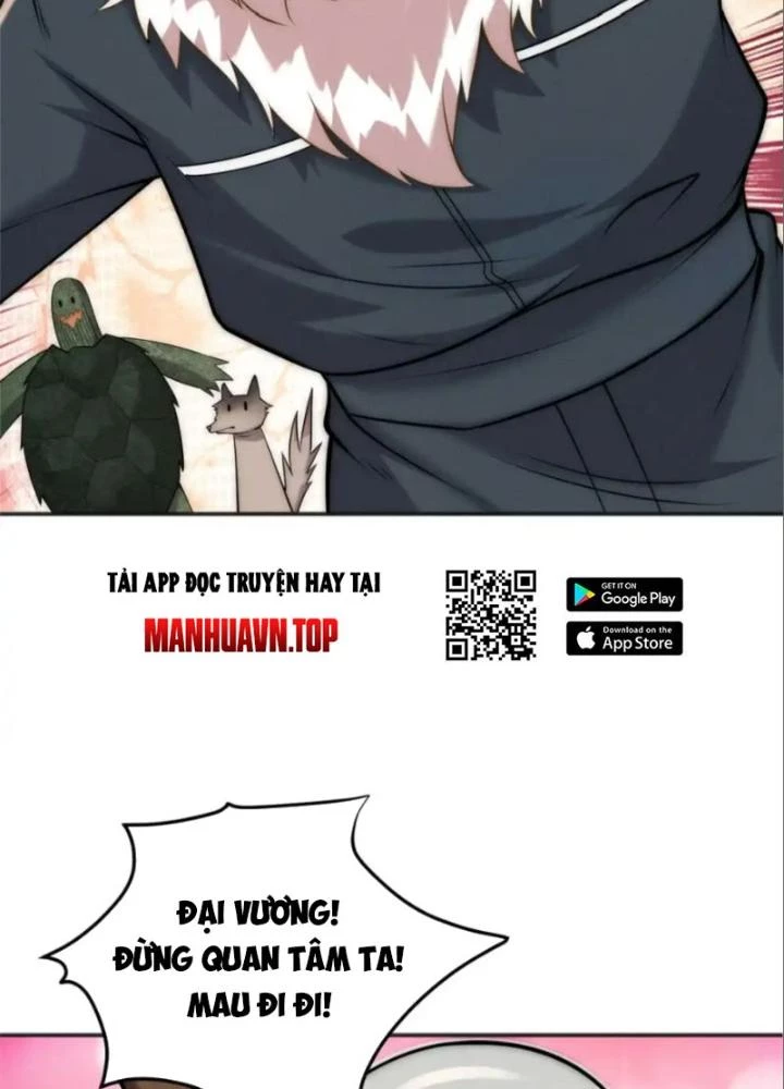 Bắt Đầu Với 100 Triệu Mạng Chapter 112 - 89