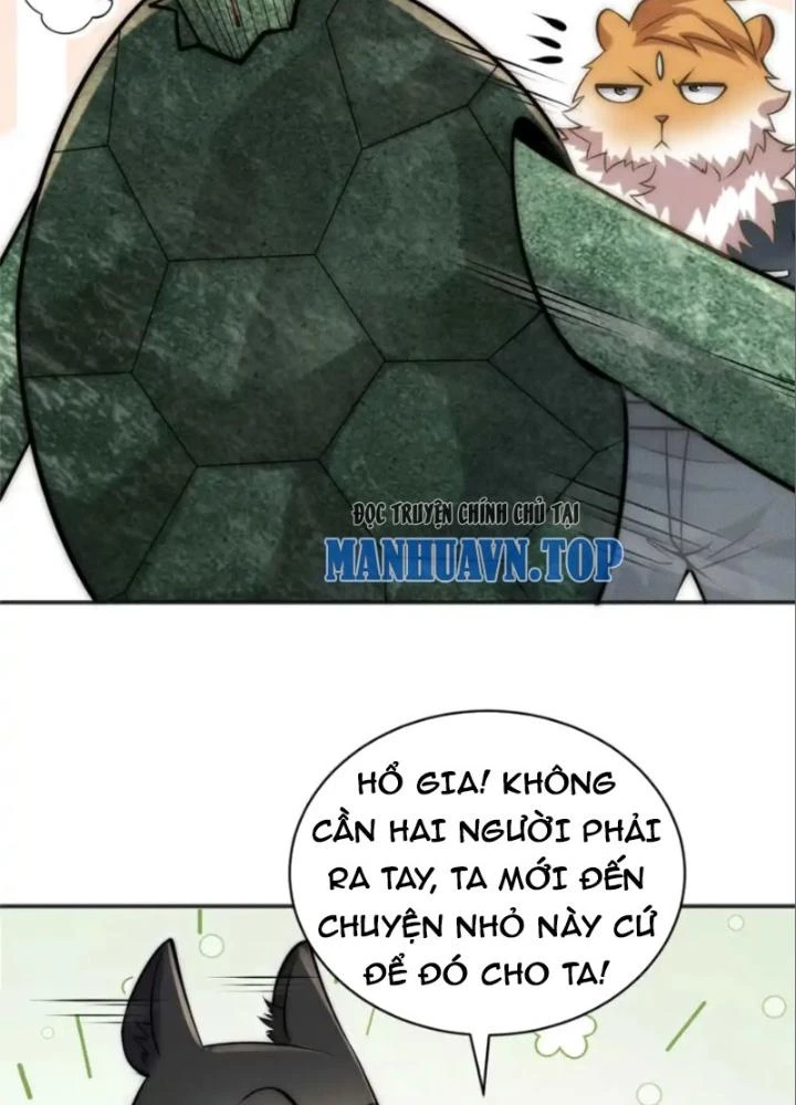 Bắt Đầu Với 100 Triệu Mạng Chapter 112 - 93