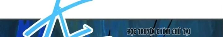 Bắt Đầu Với 100 Triệu Mạng Chapter 112 - 98