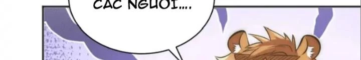 Bắt Đầu Với 100 Triệu Mạng Chapter 112 - 102