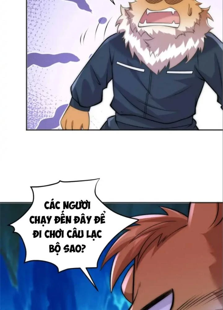 Bắt Đầu Với 100 Triệu Mạng Chapter 112 - 103