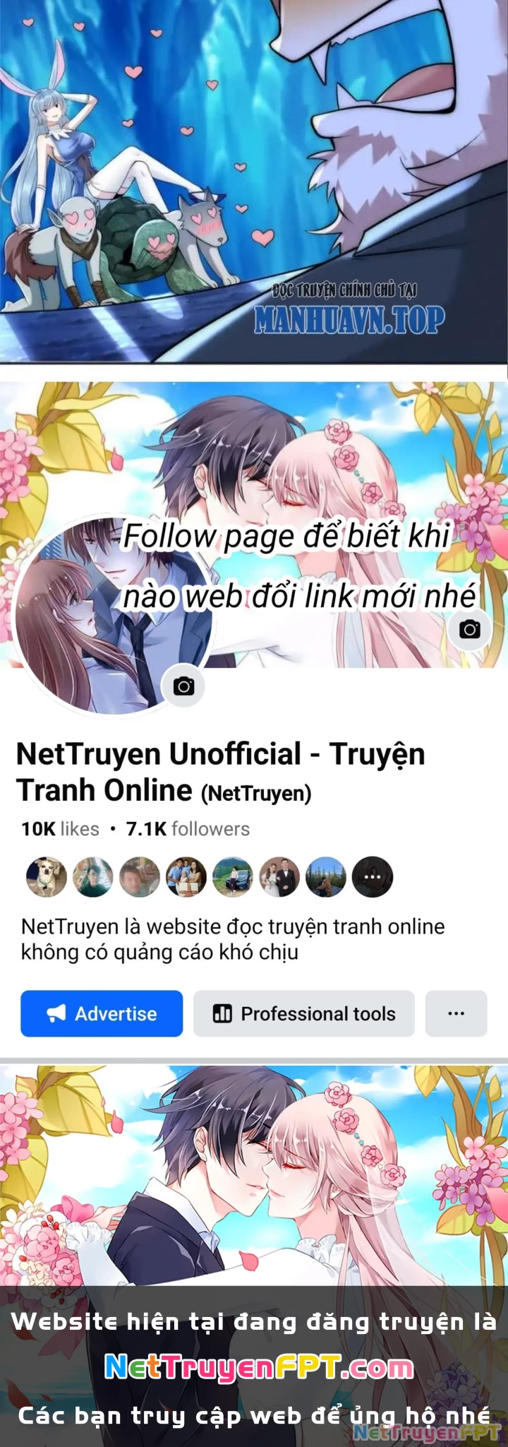 Bắt Đầu Với 100 Triệu Mạng Chapter 112 - 105