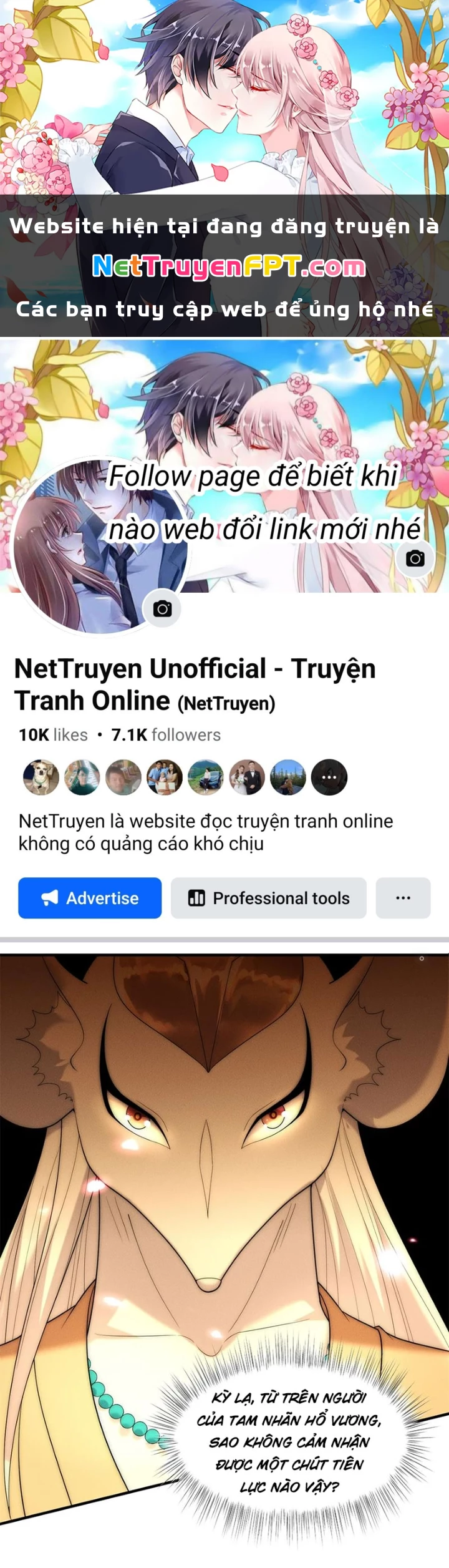 Bắt Đầu Với 100 Triệu Mạng Chapter 121 - 1