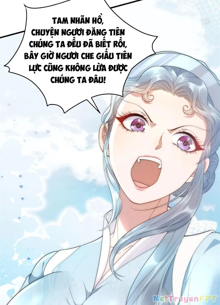 Bắt Đầu Với 100 Triệu Mạng Chapter 121 - 3