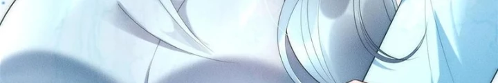 Bắt Đầu Với 100 Triệu Mạng Chapter 121 - 4