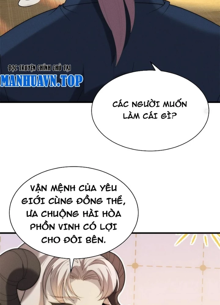Bắt Đầu Với 100 Triệu Mạng Chapter 121 - 7