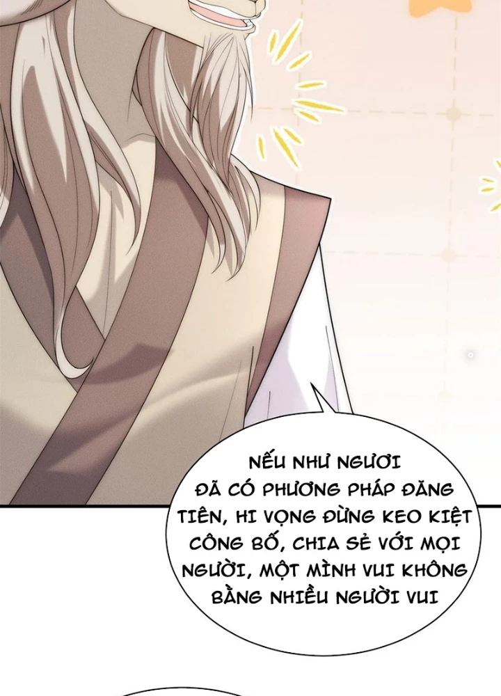 Bắt Đầu Với 100 Triệu Mạng Chapter 121 - 9