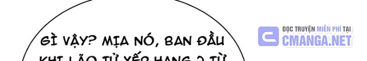 Bắt Đầu Với 100 Triệu Mạng Chapter 121 - 10