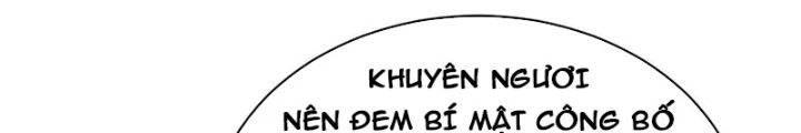 Bắt Đầu Với 100 Triệu Mạng Chapter 121 - 12