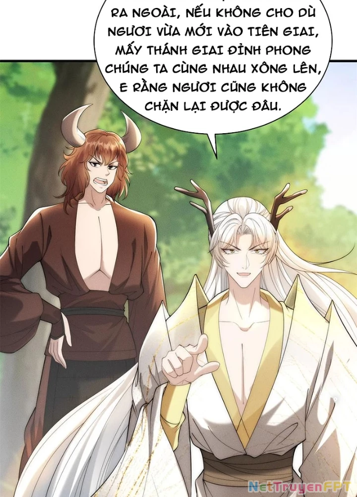 Bắt Đầu Với 100 Triệu Mạng Chapter 121 - 13