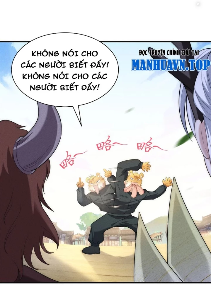Bắt Đầu Với 100 Triệu Mạng Chapter 121 - 19