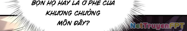 Bắt Đầu Với 100 Triệu Mạng Chapter 121 - 24